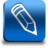 Blog en LiveJournal